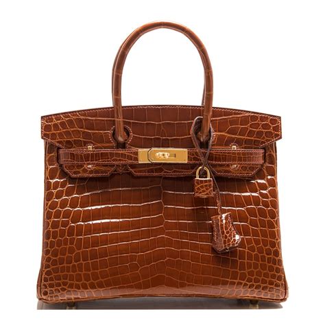 bolsa hermes birkin precio|Hermes Birkin bag straps.